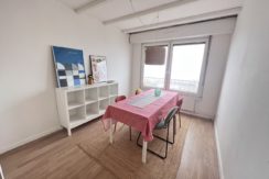 photo_7d3eea2a1c7f2d1ada57c66959499545