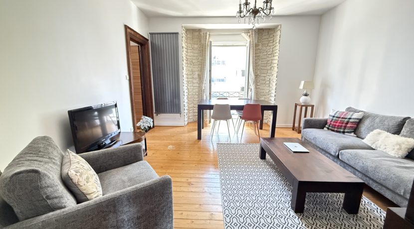 photo_908566da9f869c8d653c8a755a84444f