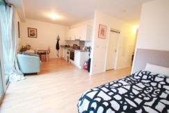 photo_999f5100aed3cb58483e085195d3ca3d