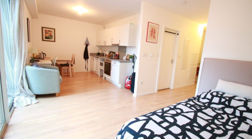 photo_999f5100aed3cb58483e085195d3ca3d