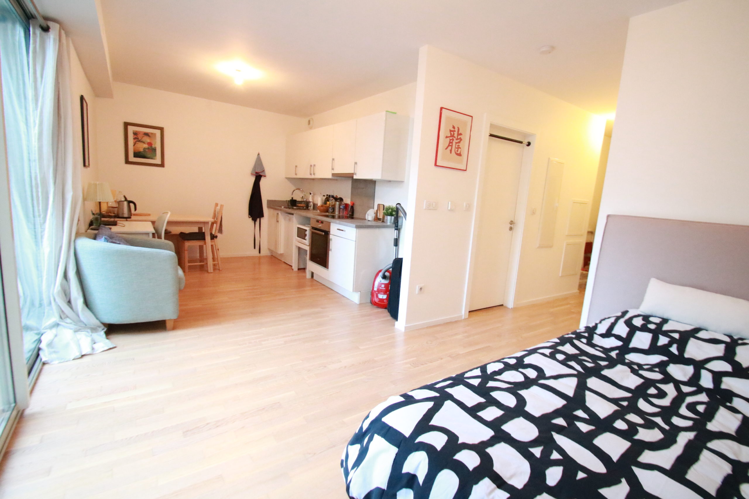 photo_999f5100aed3cb58483e085195d3ca3d