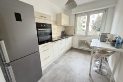 photo_9f45dda766e67c050d48bc120b1df2fa