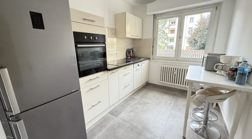 photo_9f45dda766e67c050d48bc120b1df2fa