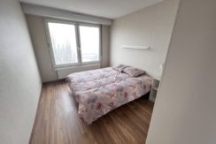 photo_aad80031ce34574bdbefa9b8ef5b50e8