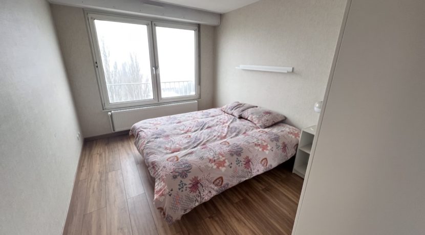 photo_aad80031ce34574bdbefa9b8ef5b50e8