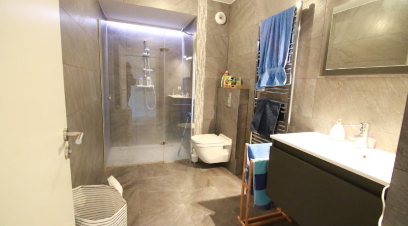 photo_ab3644a04a709e29c965eb1eeea5685d