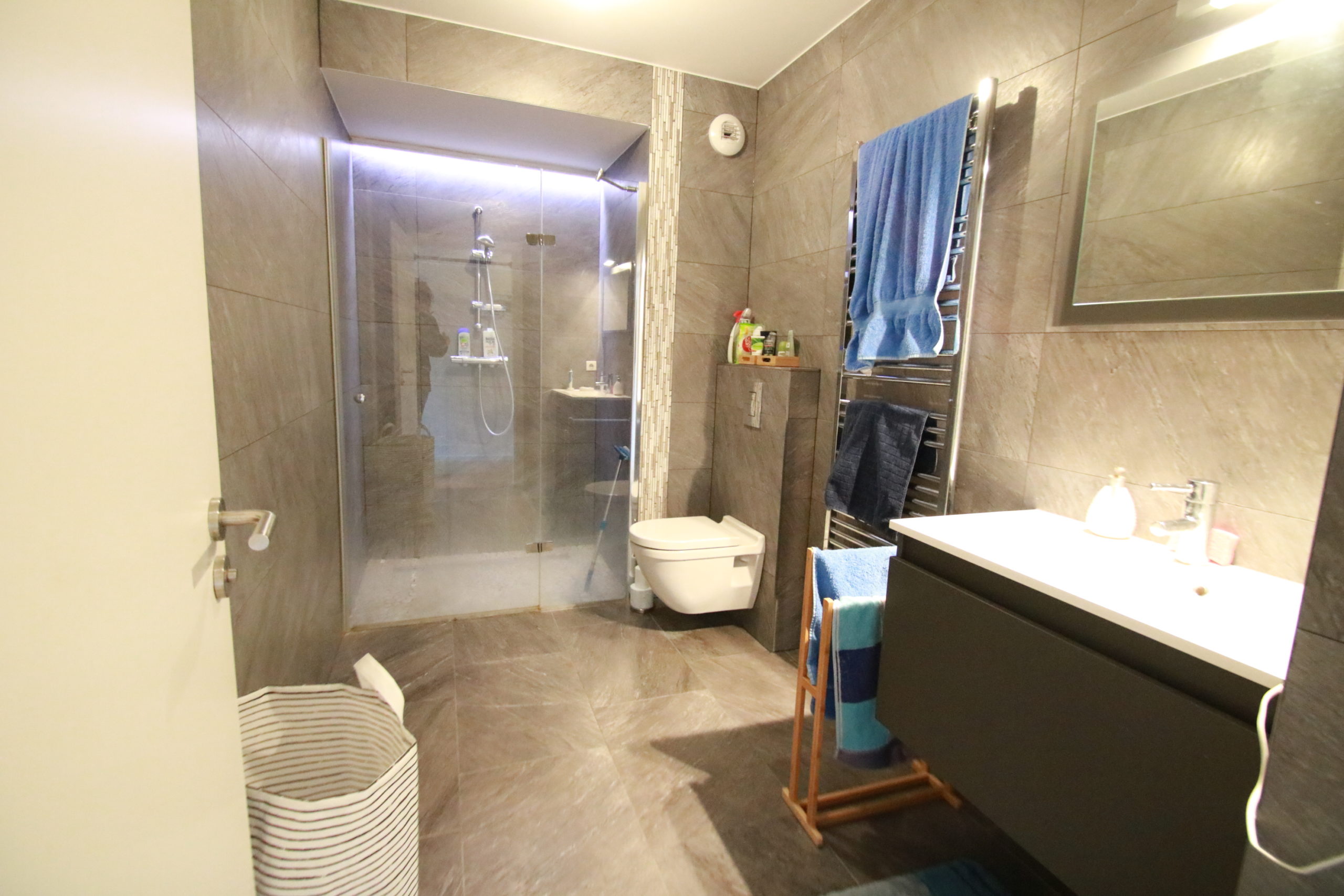 photo_ab3644a04a709e29c965eb1eeea5685d