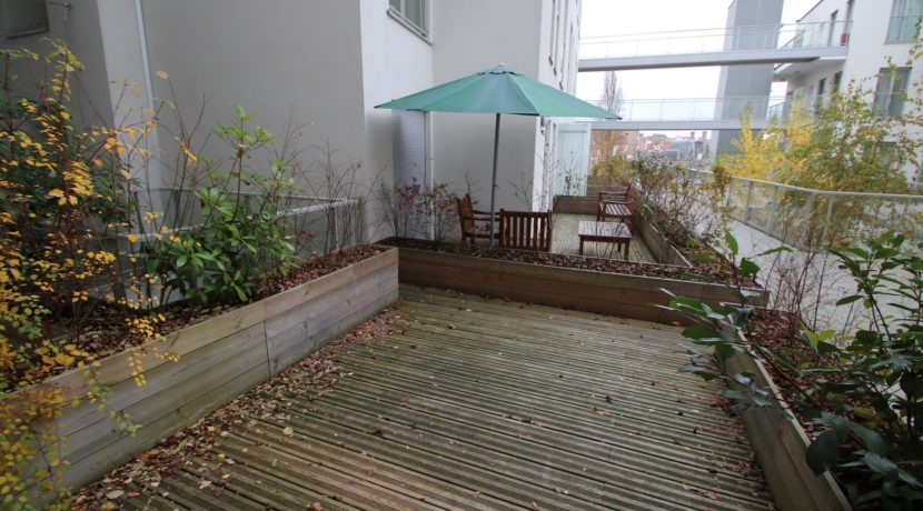 photo_b90160fe8f0f337a40fe8ad7f61653b4