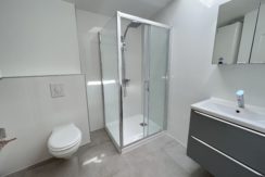 photo_bef919b38433eb4ad3ec0d6def74f889