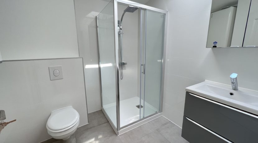 photo_bef919b38433eb4ad3ec0d6def74f889