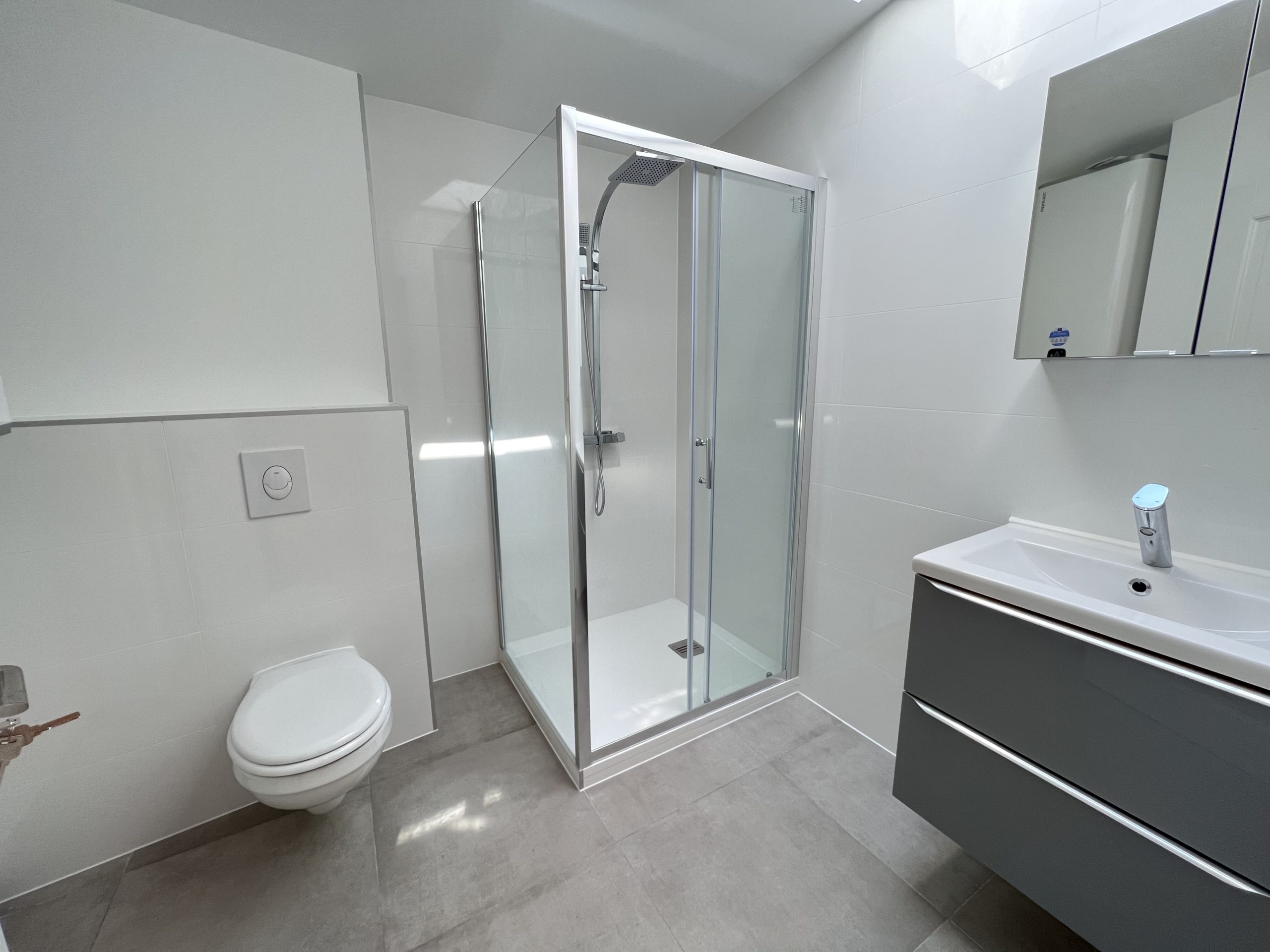 photo_bef919b38433eb4ad3ec0d6def74f889