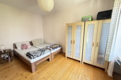 photo_c8c1cbc8b40262ffcb6398755679c8d3