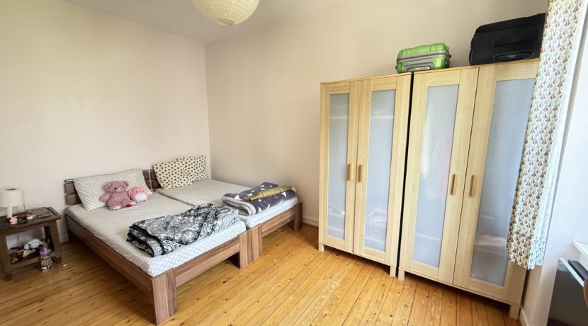 photo_c8c1cbc8b40262ffcb6398755679c8d3