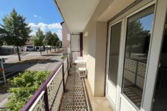 photo_ca444e14d79ad642df0183baa9183899