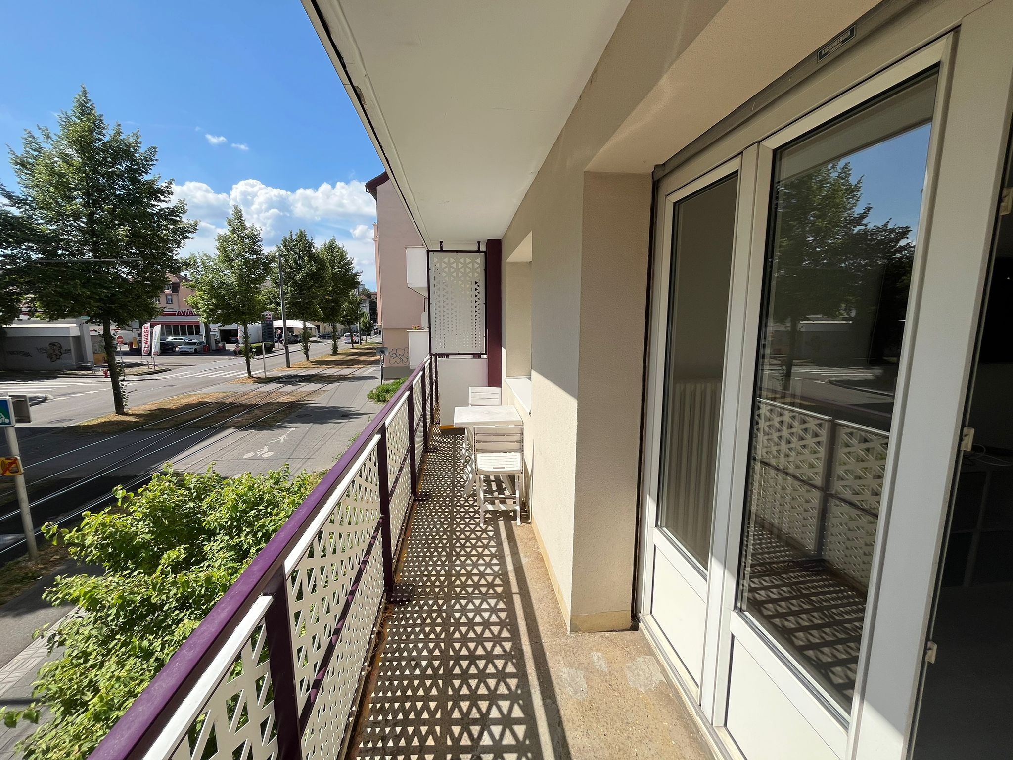 photo_ca444e14d79ad642df0183baa9183899