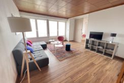 photo_cda2bcaf6065806c9c19718a0017d3d6