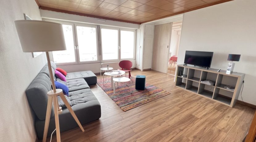 photo_cda2bcaf6065806c9c19718a0017d3d6