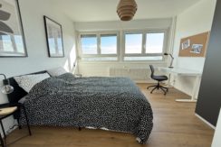 photo_d289fd3e0ddc1ba89c8f77d149e0aa98