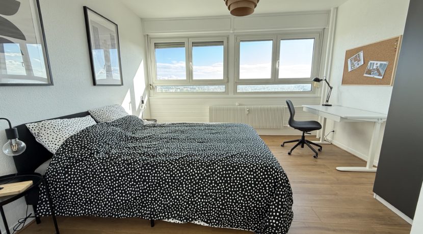 photo_d289fd3e0ddc1ba89c8f77d149e0aa98