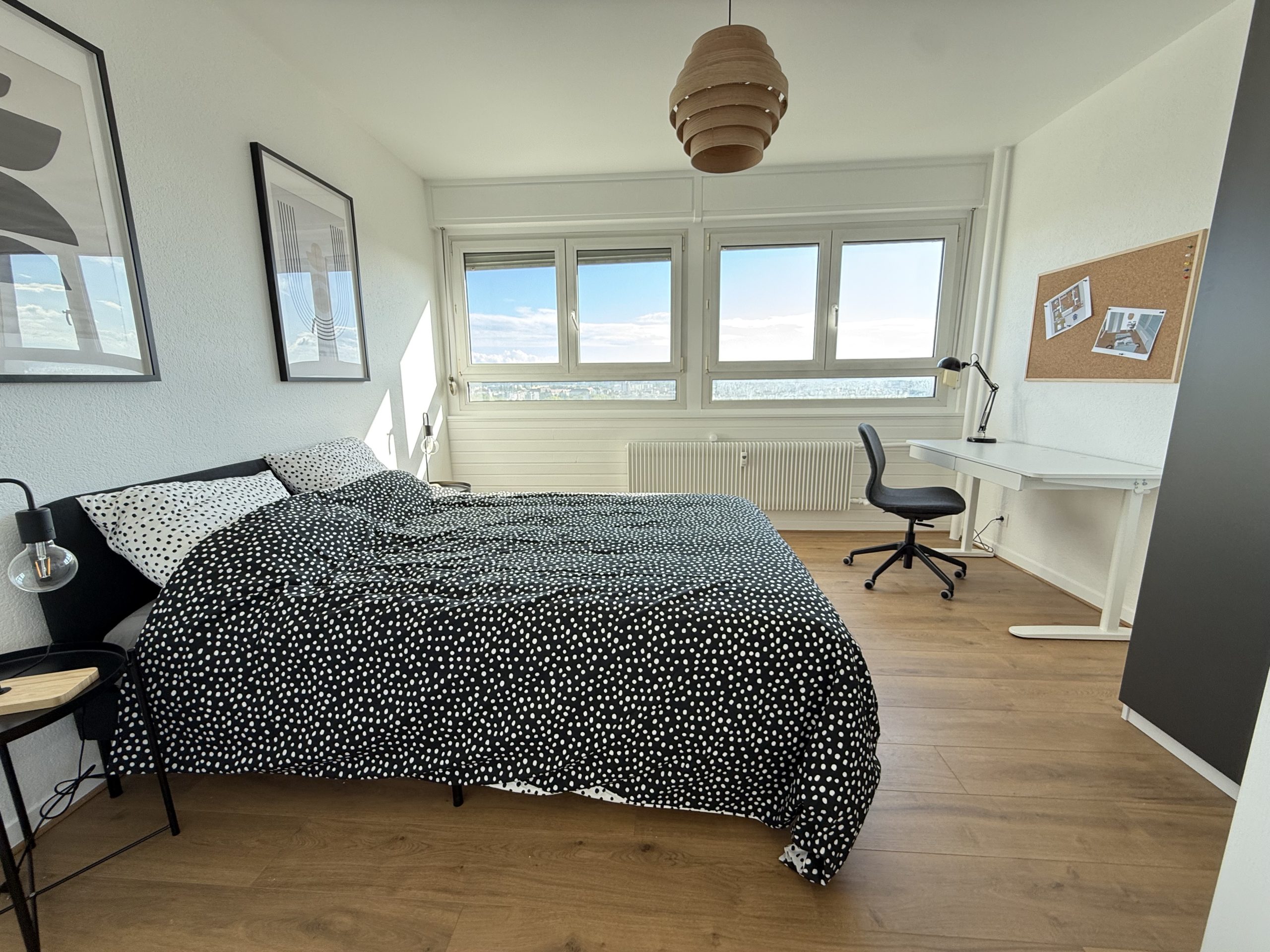 photo_d289fd3e0ddc1ba89c8f77d149e0aa98