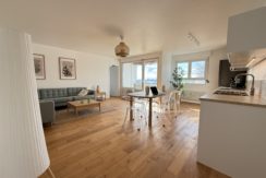 photo_d94a469e32d88763a5cc0dcef24fdfec