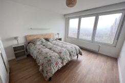 photo_dc515742f3b9dffed0d86801edceb361