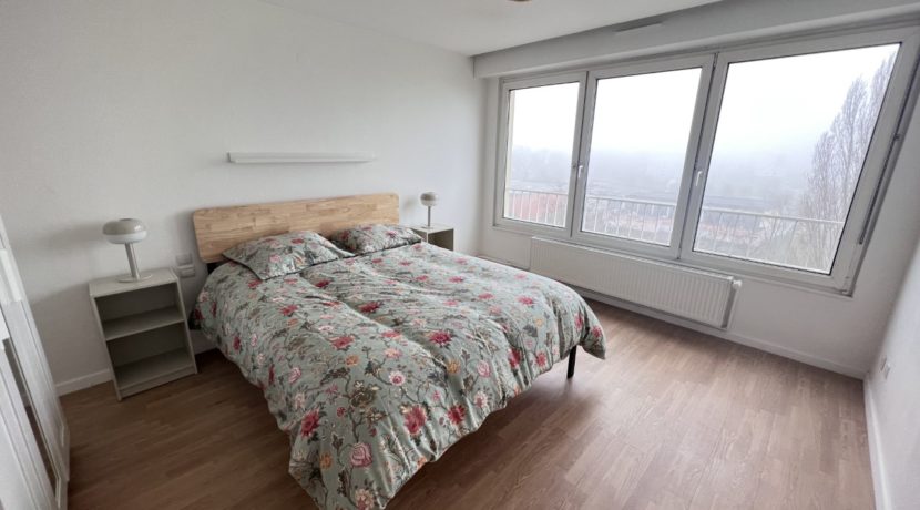 photo_dc515742f3b9dffed0d86801edceb361