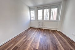 photo_e133ceaa31fd1fe6e9b83d5eb4fb0061