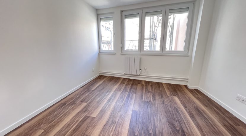 photo_e133ceaa31fd1fe6e9b83d5eb4fb0061