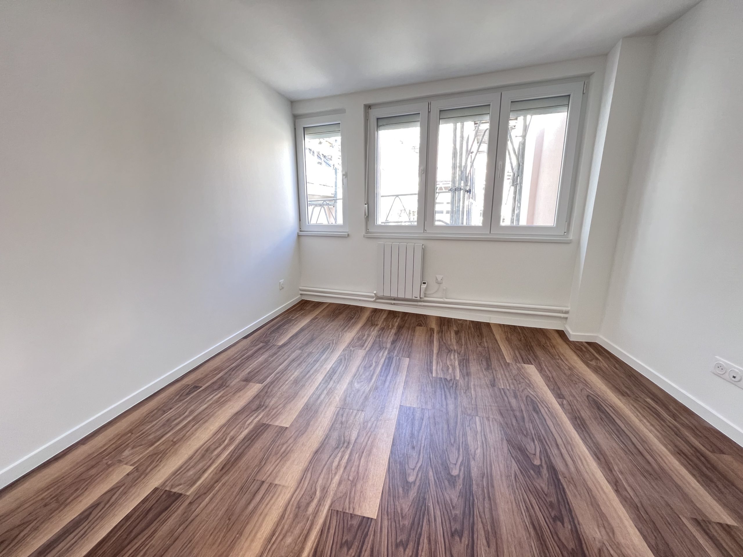 photo_e133ceaa31fd1fe6e9b83d5eb4fb0061