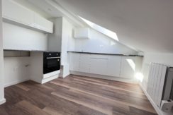 photo_e6fc3883e320142506aa605952be7a78