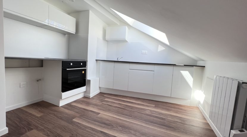 photo_e6fc3883e320142506aa605952be7a78