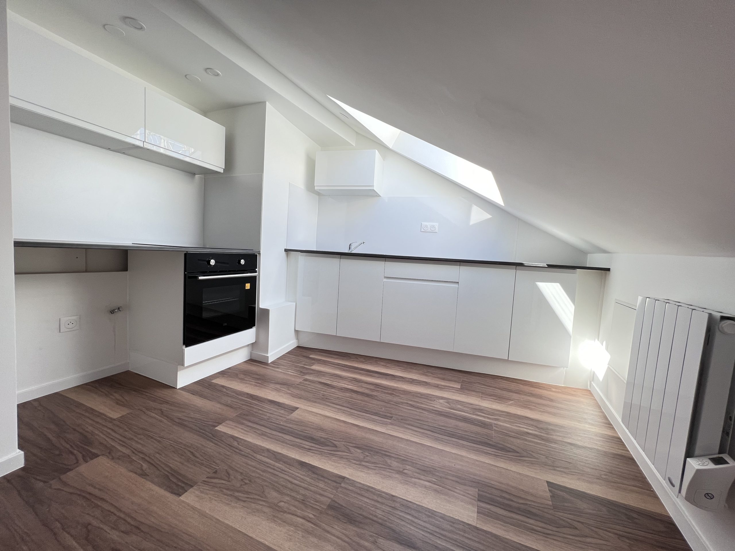 photo_e6fc3883e320142506aa605952be7a78