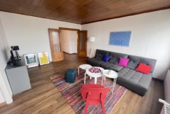 photo_e91e7aa6a40d13281181899ab43628a5