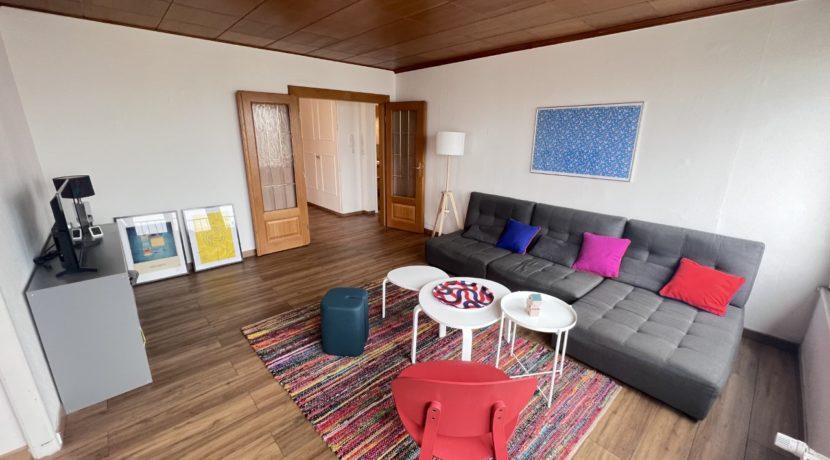 photo_e91e7aa6a40d13281181899ab43628a5