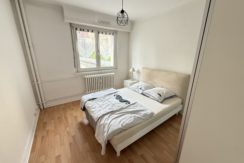 photo_f2500bbb7ffc8cd0a466b5be57060269