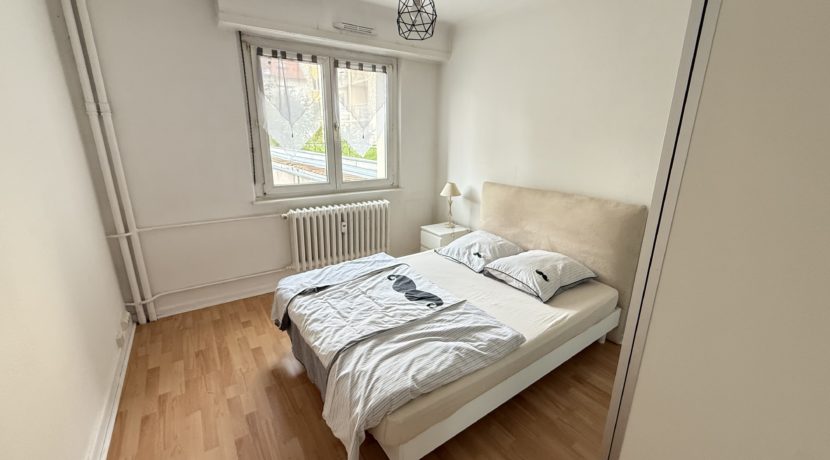 photo_f2500bbb7ffc8cd0a466b5be57060269