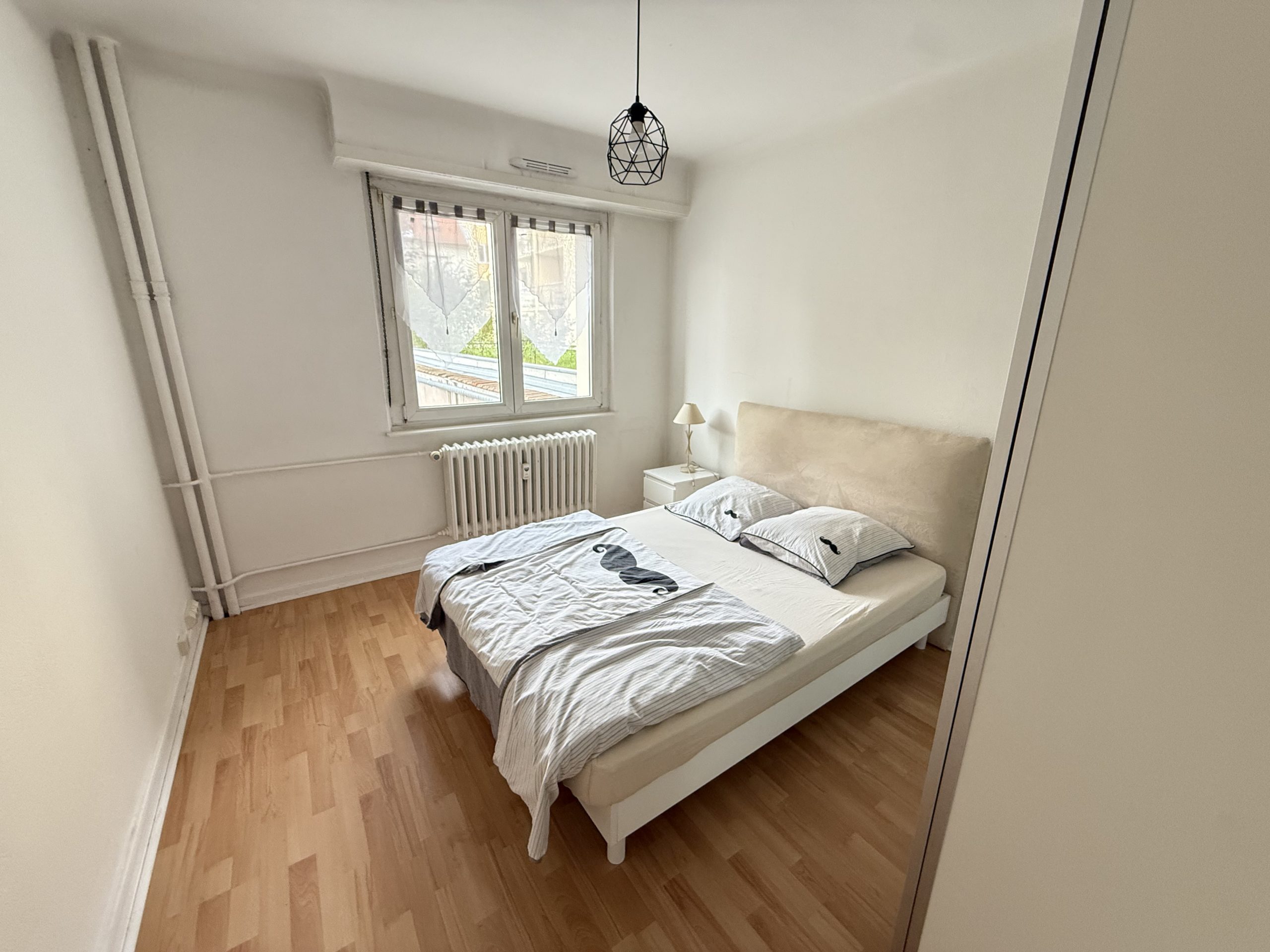 photo_f2500bbb7ffc8cd0a466b5be57060269