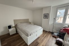 photo_fc3575f1bc9e75395673ade79f9955f5