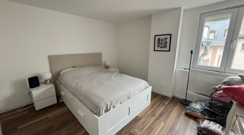 photo_fc3575f1bc9e75395673ade79f9955f5