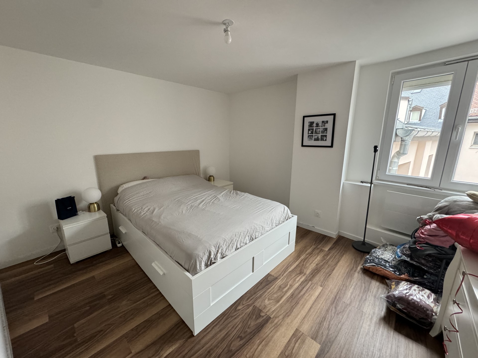 photo_fc3575f1bc9e75395673ade79f9955f5