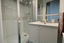 WhatsApp Image 2024-07-23 à 15.21.54_2e008e1d