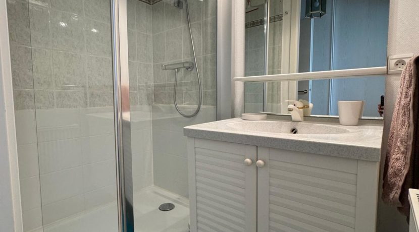 WhatsApp Image 2024-07-23 à 15.21.54_2e008e1d