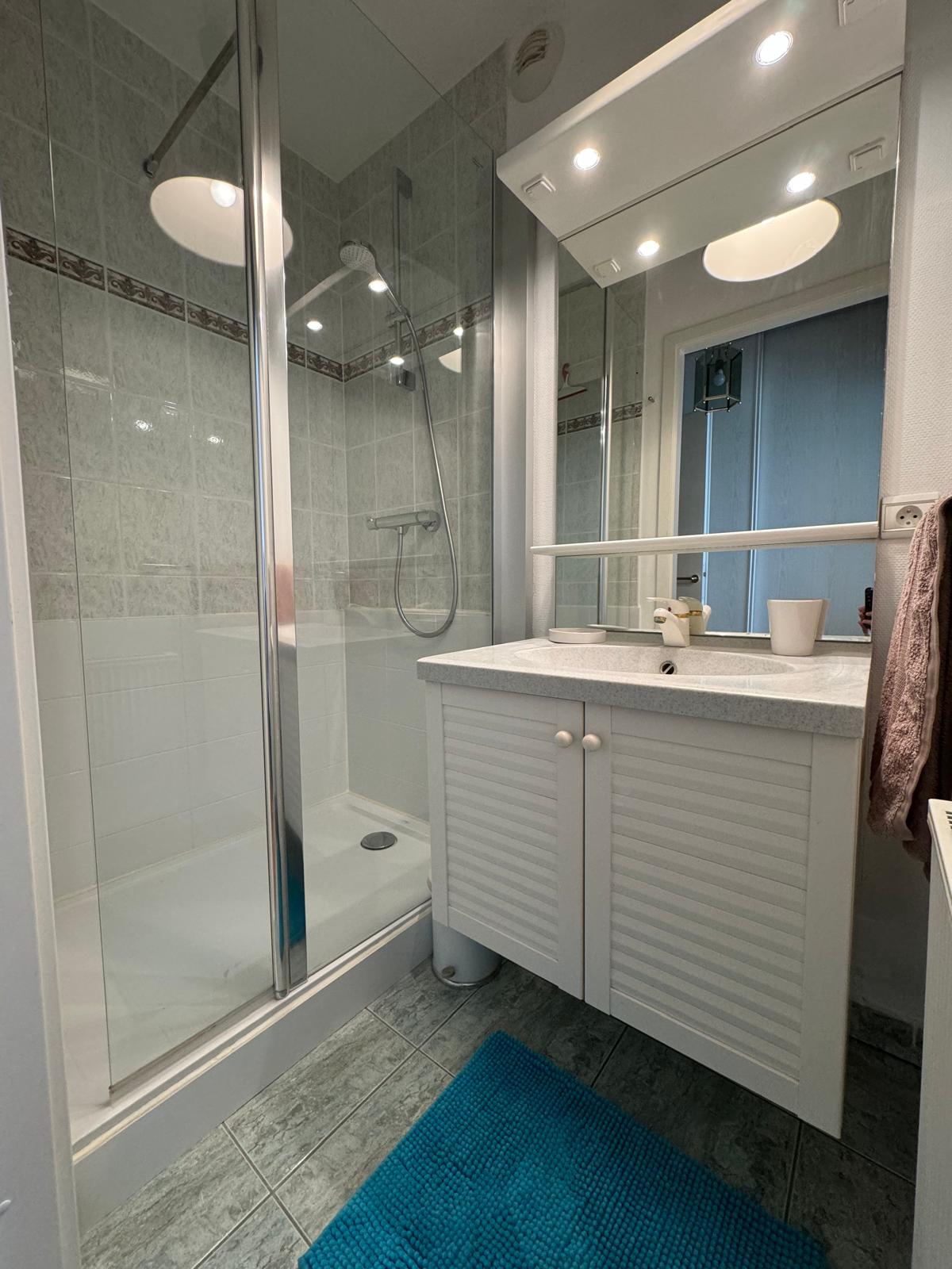 WhatsApp Image 2024-07-23 à 15.21.54_2e008e1d