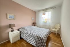 WhatsApp Image 2024-07-23 à 15.21.54_69e971d9