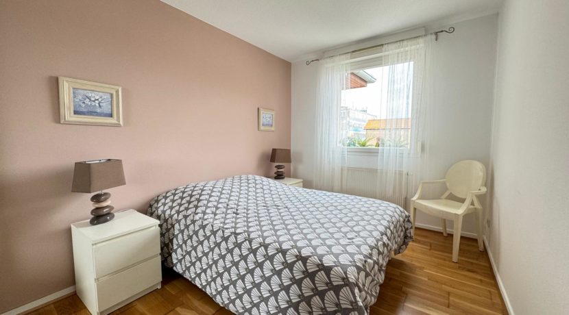 WhatsApp Image 2024-07-23 à 15.21.54_69e971d9