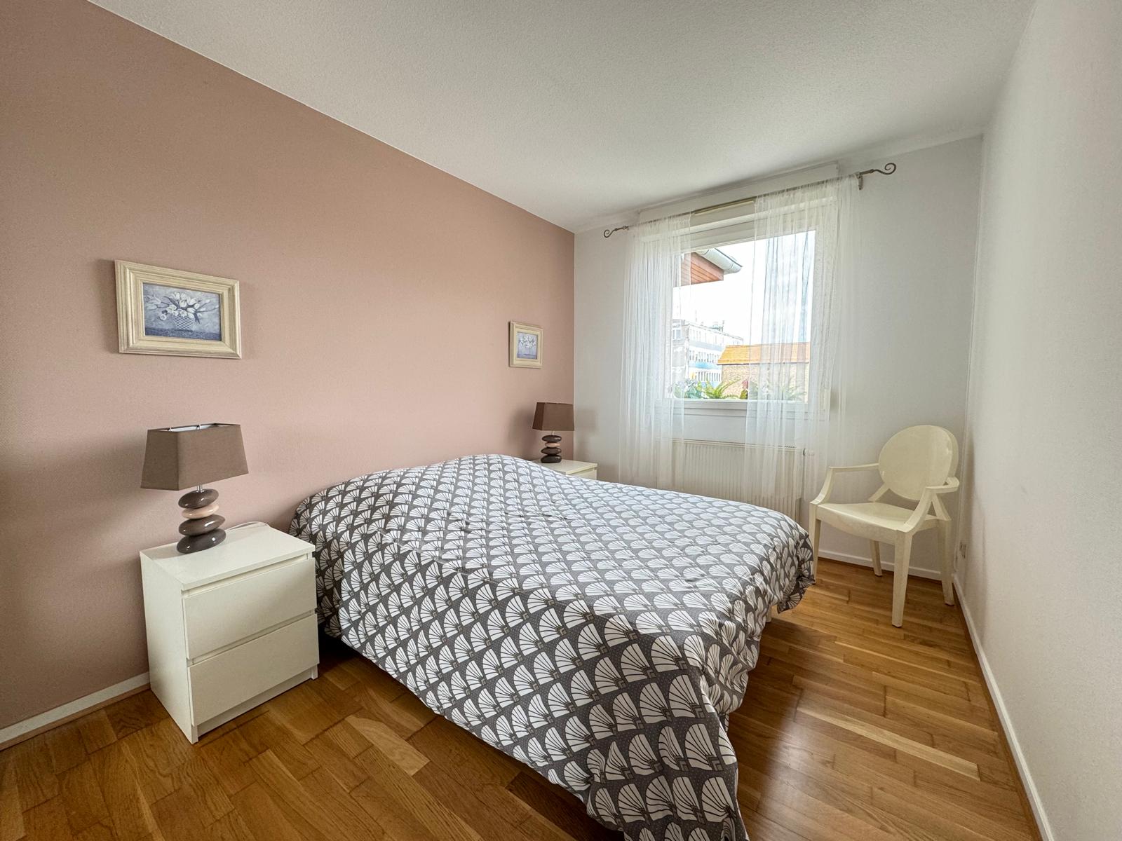 WhatsApp Image 2024-07-23 à 15.21.54_69e971d9