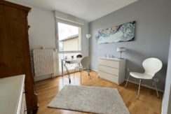 WhatsApp Image 2024-07-23 à 15.21.54_978ff7e8