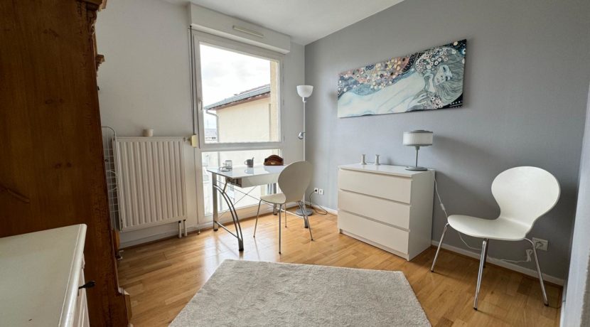 WhatsApp Image 2024-07-23 à 15.21.54_978ff7e8