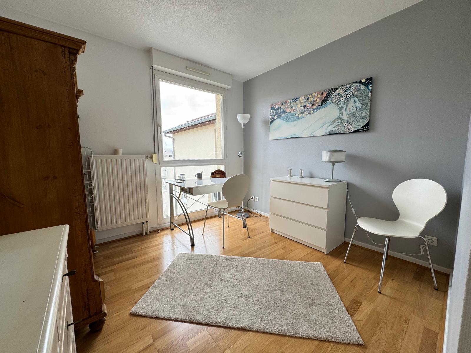 WhatsApp Image 2024-07-23 à 15.21.54_978ff7e8